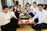 平成21年9月講習会