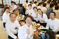 平成21年9月講習会