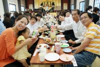 平成21年9月講習会
