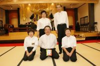 平成21年9月講習会