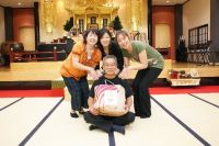 平成21年9月講習会