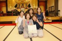 平成21年9月講習会