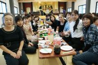 平成21年9月講習会