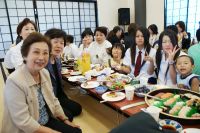 平成21年9月講習会