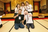 平成21年9月講習会