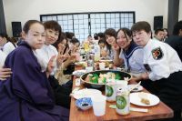 平成21年9月講習会