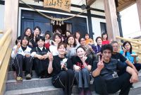 平成22年9月講習会