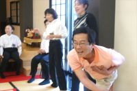 平成22年5月の講習会