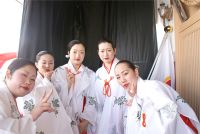 平成24年　秋の大感謝祭