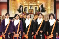 平成25年5月講習会