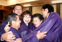 平成24年9月　講習会