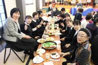 平成29年1月講習会