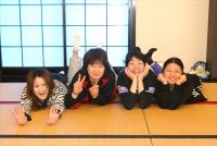 平成22年5月の講習会