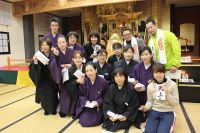 平成28年1月講習会