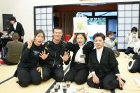 平成23年5月　講習会