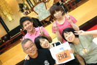 平成22年9月講習会