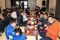 平成23年1月　講習会