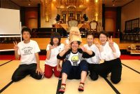 平成22年9月講習会