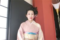 平成24年　秋の大感謝祭