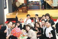 平成22年5月の講習会