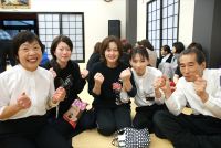 平成22年5月の講習会