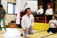 平成29年5月講習会