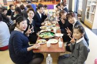 平成29年1月講習会