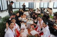 平成29年11月大祭