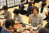 9月講習会写真