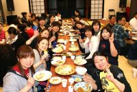 平成22年5月の講習会