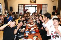 平成22年5月の講習会