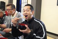 平成29年5月講習会