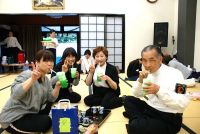 平成23年5月　講習会