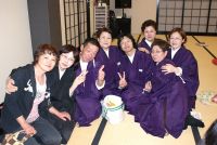 平成23年5月　講習会