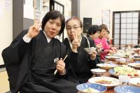 平成29年1月講習会