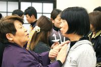 平成25年5月講習会