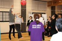 平成23年1月　講習会