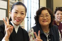 平成29年5月講習会