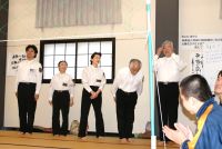 平成23年5月　講習会
