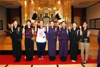 平成23年9月　講習会