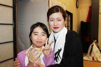 平成29年5月講習会