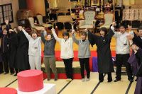 平成26年1月講習会