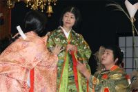 平成23年1月　講習会