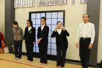 平成28年1月講習会