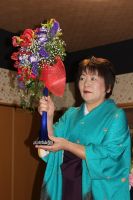 秋の大祭　大祈願祭