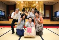平成23年5月　講習会