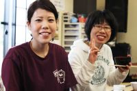 平成29年5月講習会