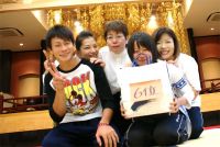 平成22年9月講習会