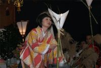 平成23年1月　講習会