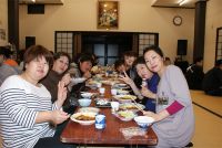1月7～9日講習会